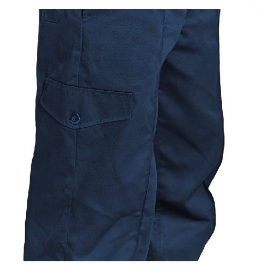 workwear web714